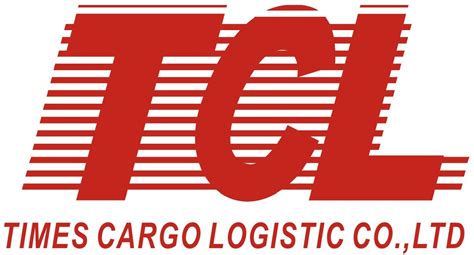 jctrans directory|Freight Forwarding Companies.